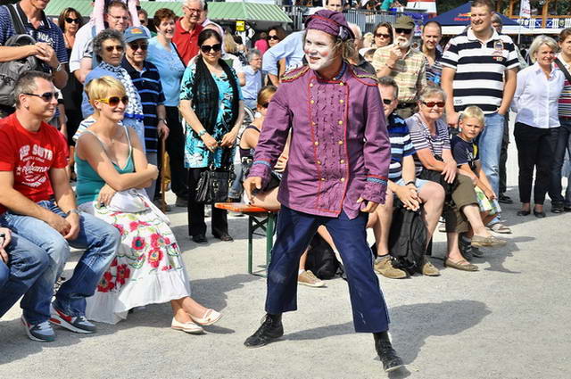 Maschseefest   243.jpg